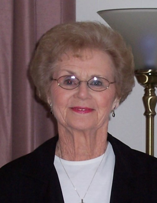 Obituary of Rita Cecilia Zimmerman Daigle
