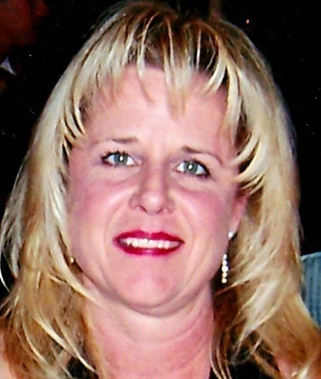 Obituary of Deborah Jean Stratton