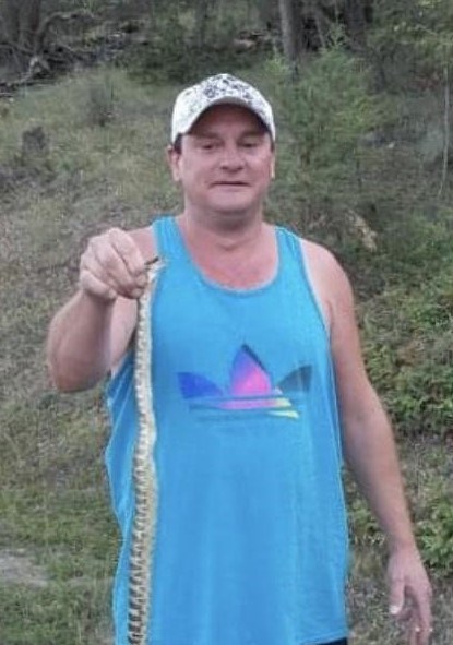 Obituary of Glenn Lee Hawryluk