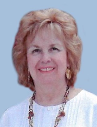 Frances Ricchiuti Obituary - Providence, RI