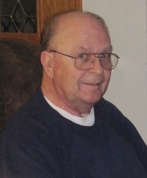 Obituary of Dennis Irvin Foster
