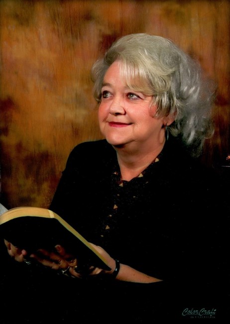 Obituary of Helen Davis