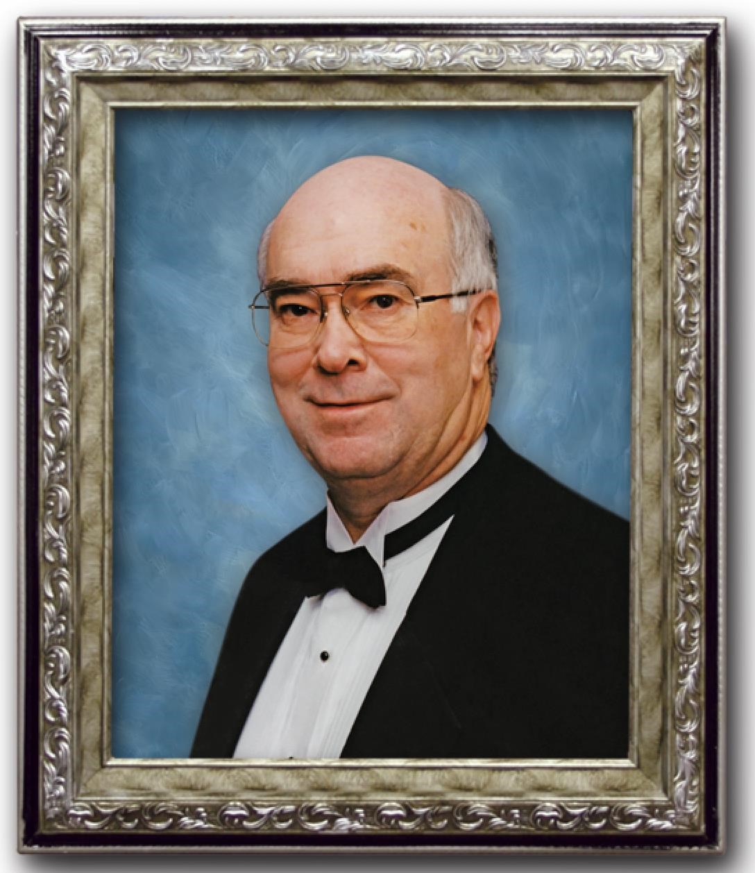 Obituary of John Joseph Kucik