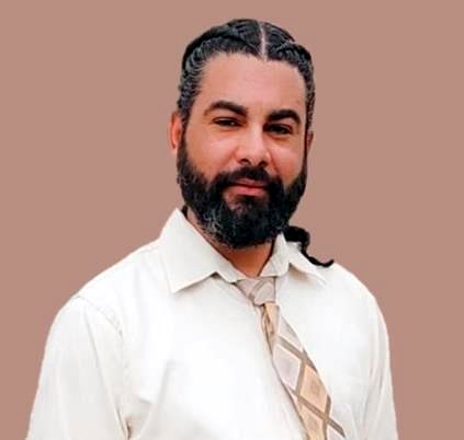 Obituary of Edgar Luis Morales