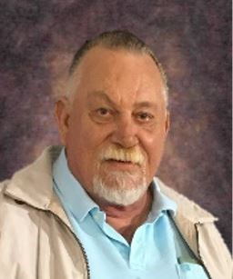 Obituary of Rickey Lynn Damron