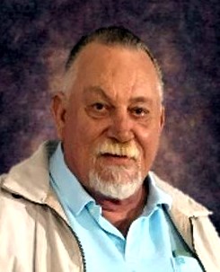 Obituary of Rickey Lynn Damron