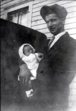 Cecil Bryant
