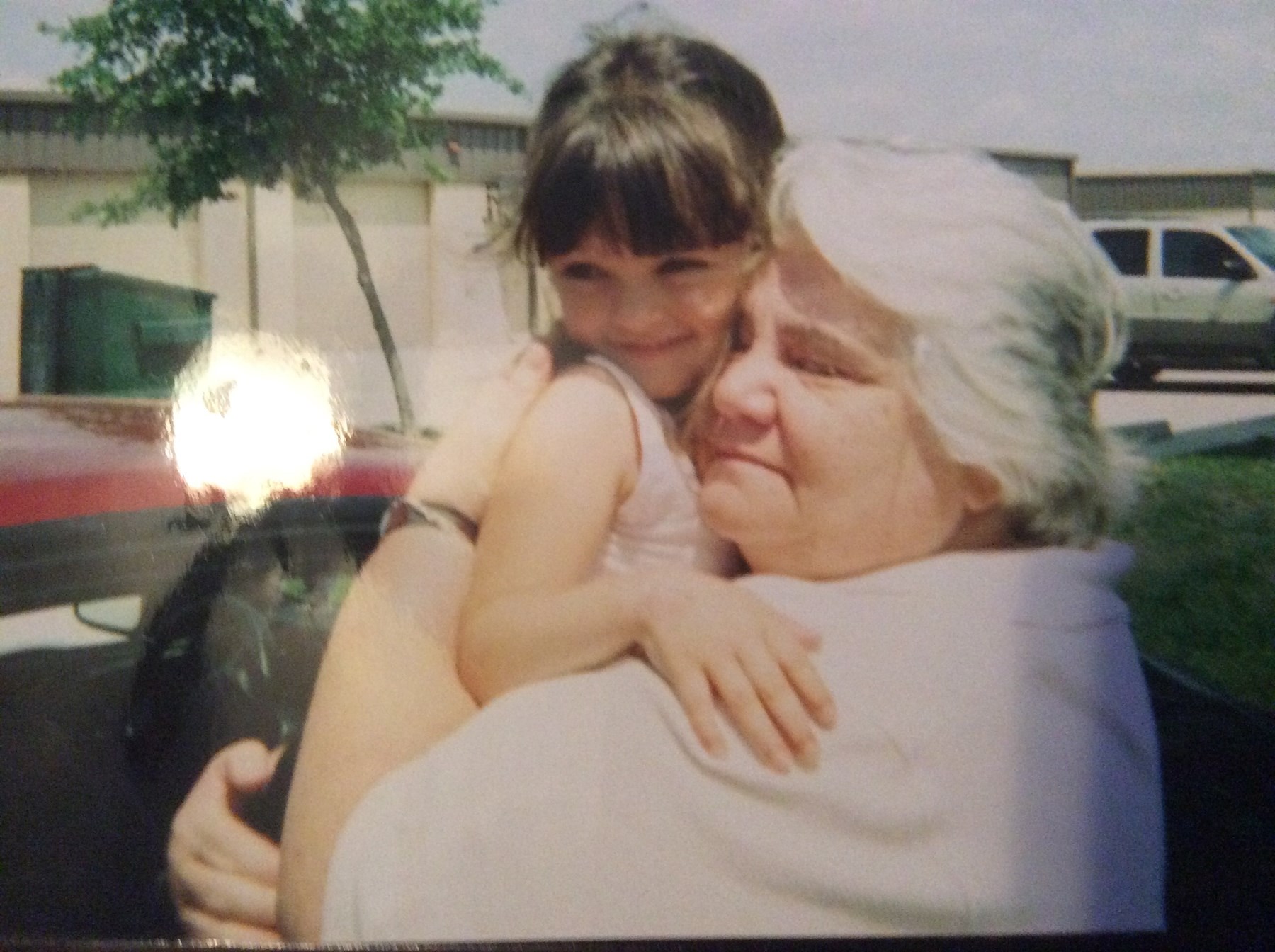 Obituary of Sandra Rose Buono