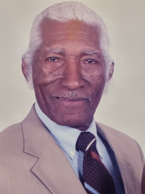 Obituary of Hosea Cotton