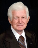 Bruce Evans
