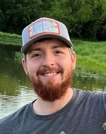 Obituary of Patrick Alexander Maguire
