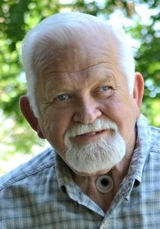 Obituary of Henry Gaston Boudreaux