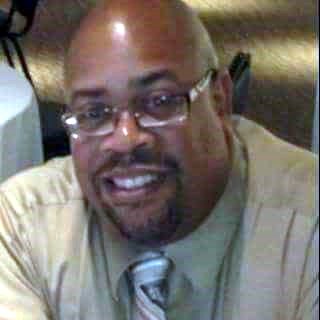 Obituary of Trent DuVol Belton