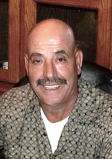 Obituary of João Hélio Vieira