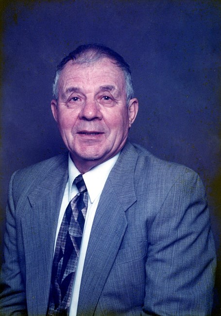 Obituary of José Silva Mendes