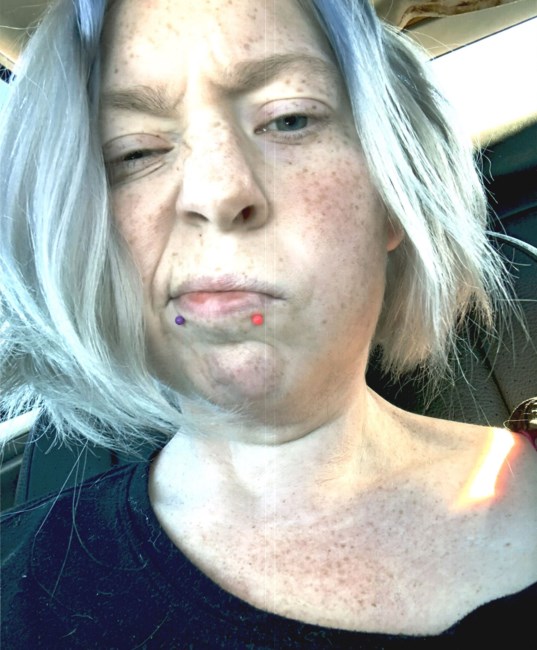 Obituary of Brittany Renee Bullard