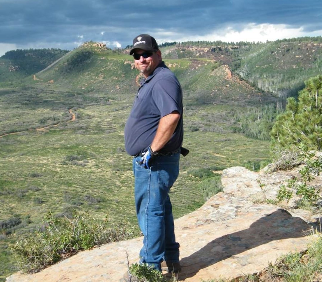 Obituary of Norvie Louis Kochevar