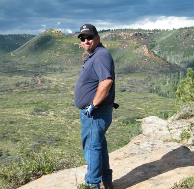 Obituary of Norvie Louis Kochevar