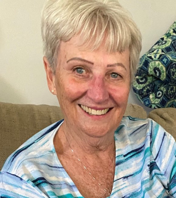 Obituary of Cydney Lynn Perrone