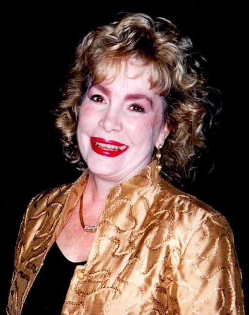 Obituary of Myra Hill Bryant
