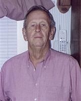 Obituary of H.O. Hale