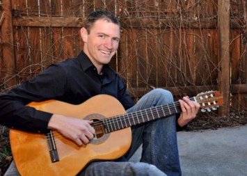 Obituary of Joshua Boshy Doyle Stevens