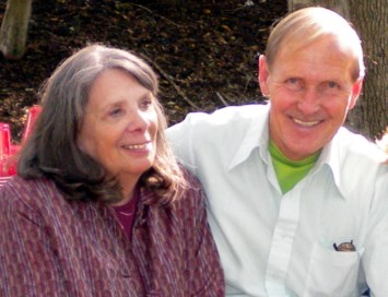 Obituary of Virginia Dale Nesbitt Mann Philip Anthony Mann