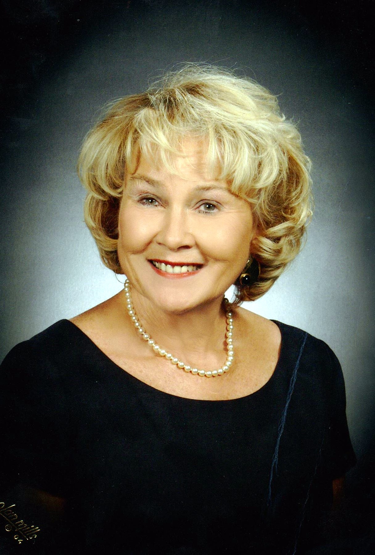Progressive Funeral Home Columbus Ga Obituaries - xwnpf2k