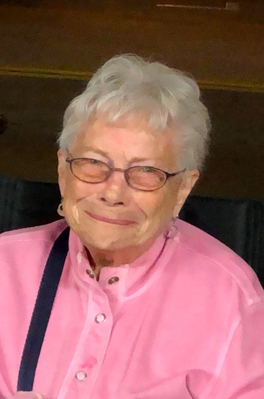 Beverle Combes Obituary Millcreek, UT