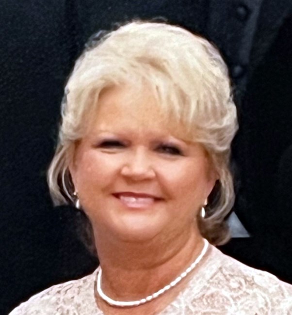 Obituary of Ruth (Jones) McClendon