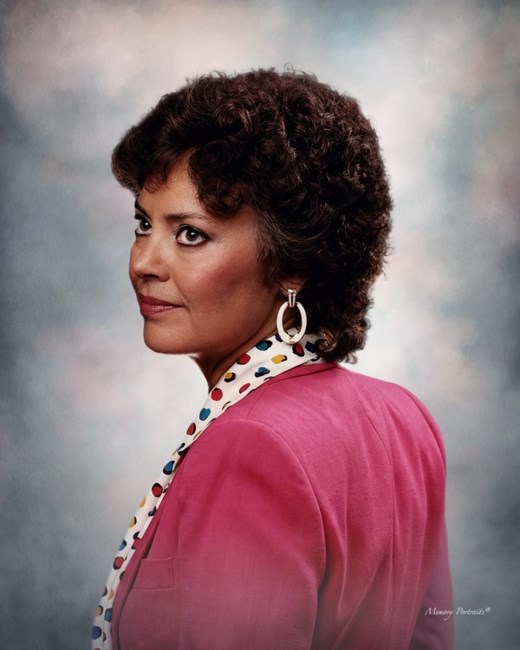 Obituary of Mary Katherine (Ennis) Jolly