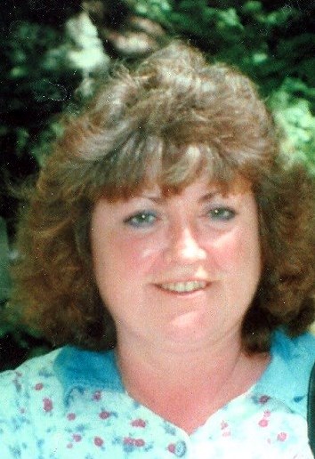 Obituary of Ceola A Tranchita