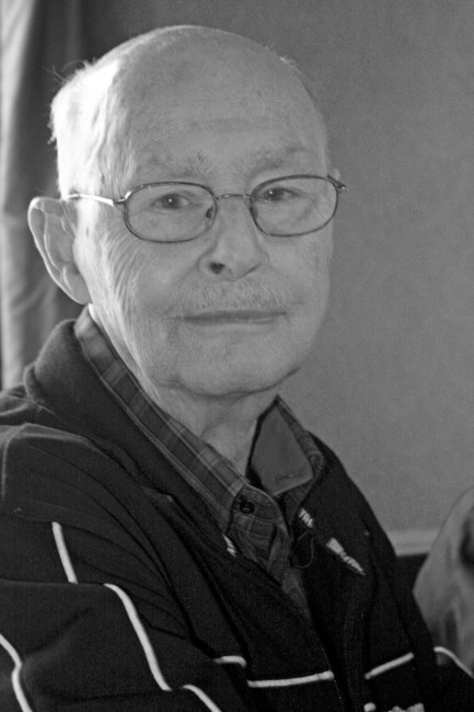 Avis de décès de Romain Vermeersch