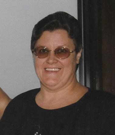 Obituary of Nancy Elaine Smith Steele