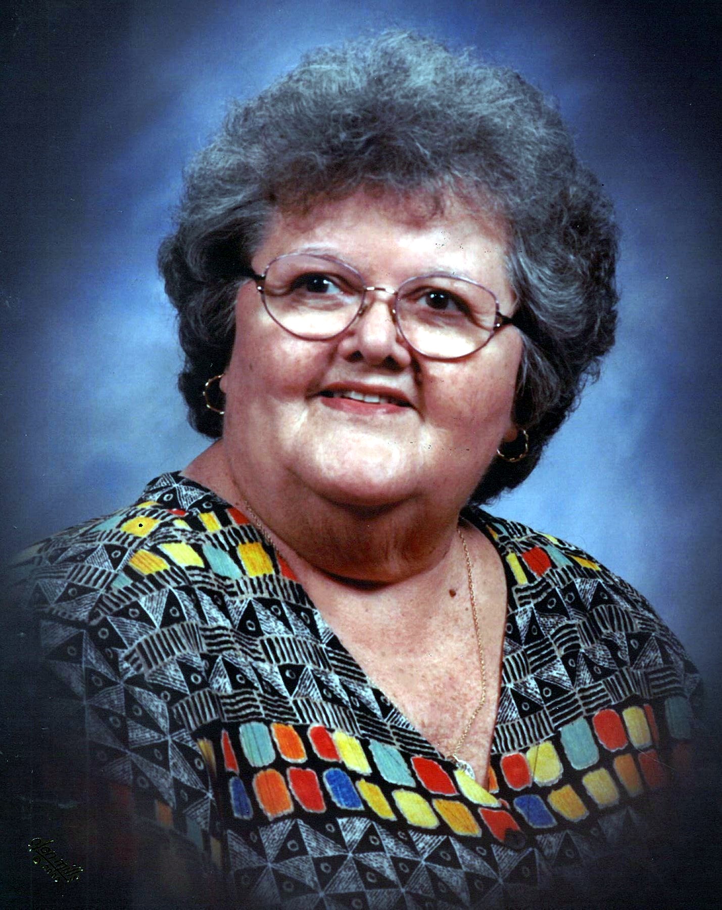 Michelle "Mikki" O'Brien Obituary