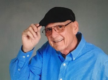 Obituary of John Frances Federico