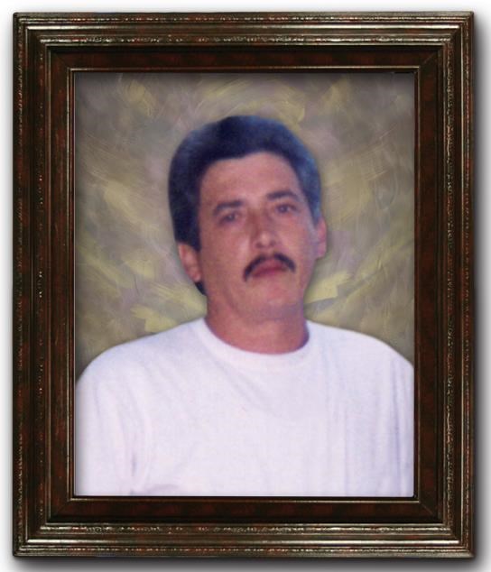 Obituary of Ricardo Campana