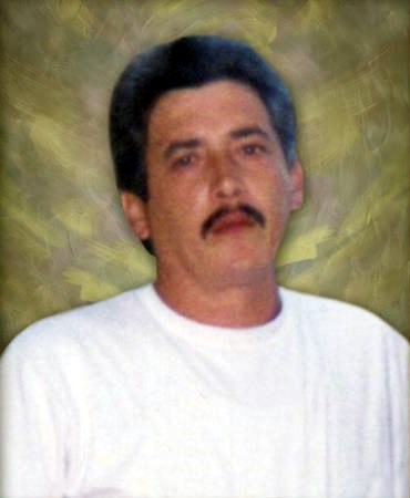 Obituary of Ricardo Campana