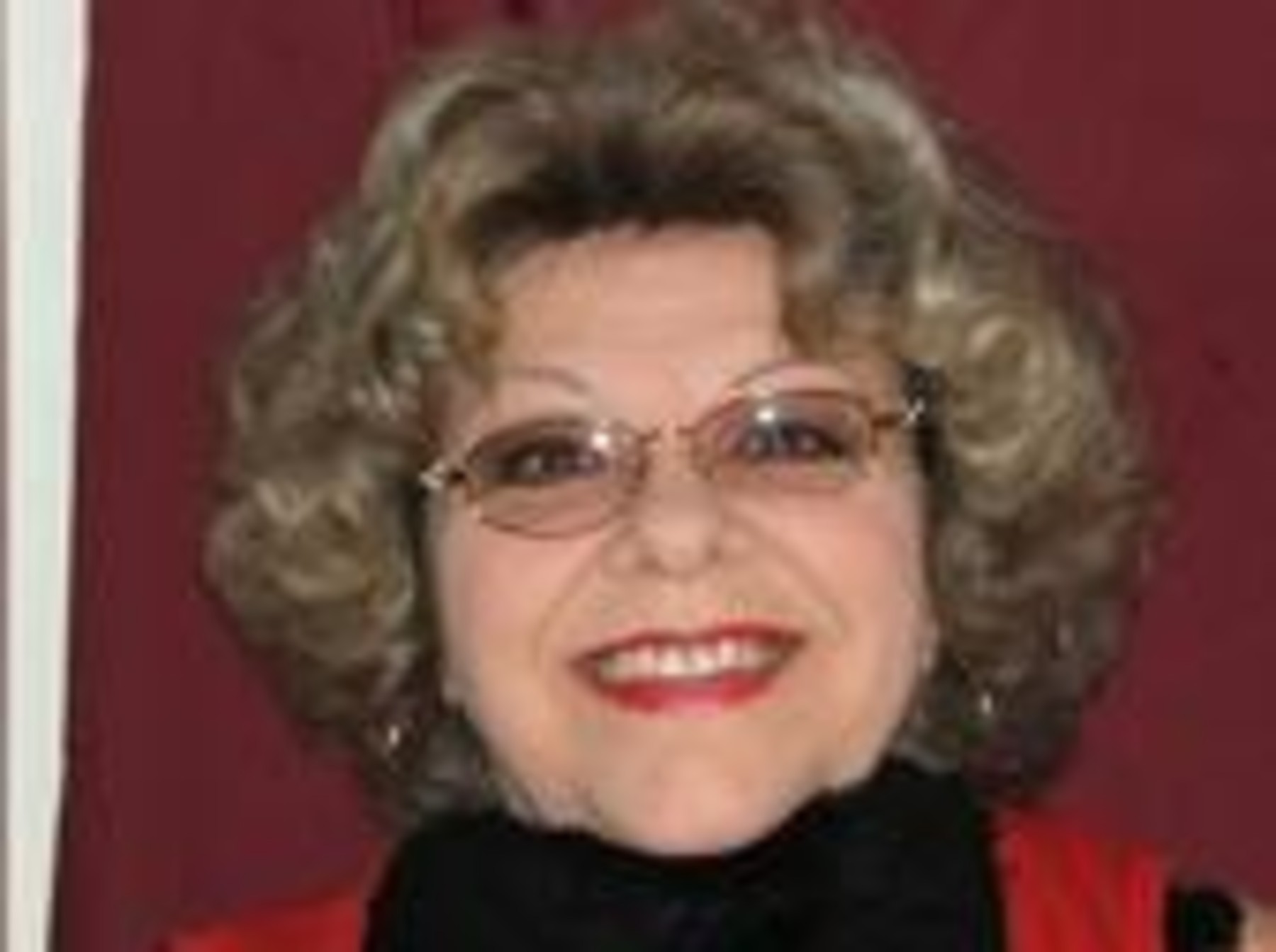 Obituary of Georgia L. King