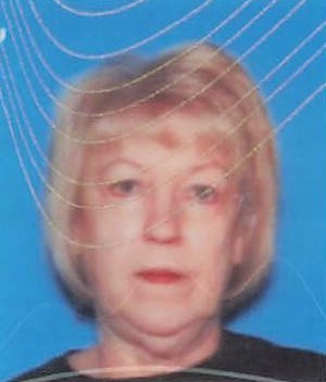 Obituary of Jane Raines