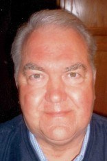 Obituary of Robert Rosol