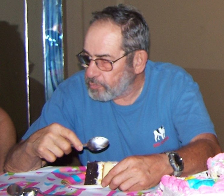 Obituary of Arnold Goodman