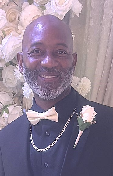 Avis de décès de Christopher Augustus Taylor