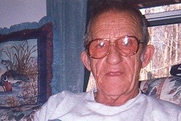 Obituary of Harold Woodson Spencer