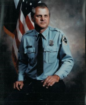 Obituary of Lawrence Michael Malek