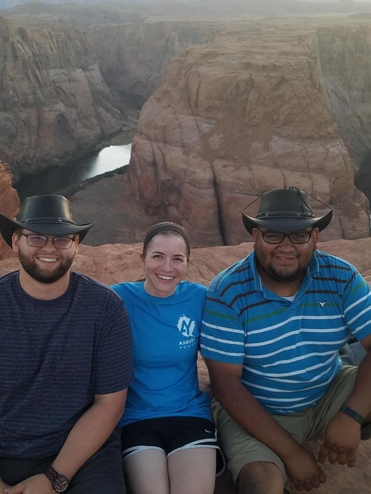 Avis de décès de Joshua W. Brown