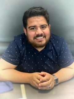 Obituario de Alexis Nabor Gonzalez