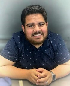 Alexis Gonzalez Obituary Henderson Nv
