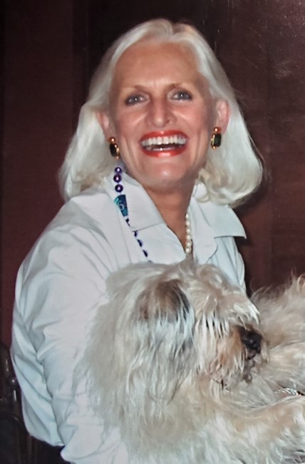 Obituary of Gael Fraser Tytler '' The Lady ''