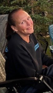 Obituary of Vicki Elizabeth Fleming